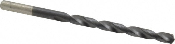 #3 Cobalt Drill Bit, TiAlN, 135° point - Chicago-Latrobe 44973