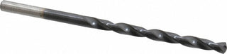 #19 Cobalt Drill Bit, TiAlN, 135° point - Chicago-Latrobe 44989