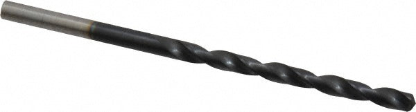 #27 Cobalt Drill Bit, TiAlN, 135° point - Chicago-Latrobe 44997