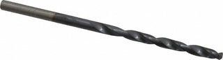 #29 Cobalt Drill Bit, TiAlN, 135° point - Chicago-Latrobe 44999