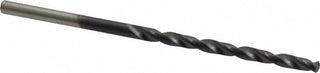 #33 Cobalt Drill Bit, TiAlN, 135° point - Chicago-Latrobe 45003
