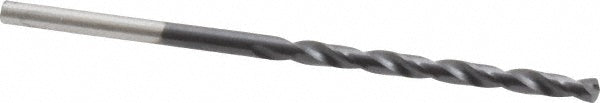 #34 Cobalt Drill Bit, TiAlN, 135° point - Chicago-Latrobe 45004