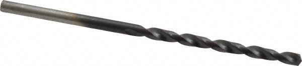 #39 Cobalt Drill Bit, TiAlN, 135° point - Chicago-Latrobe 45009