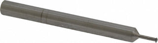 #4-40 to #4-64" Single Profile Thread Mills - Scientific Cutting Tools SPTM080