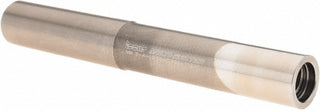 Milling Tip Inserts, Holders & Kits - Iscar 3103843