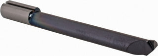 Boring Bars - Iscar 6403849