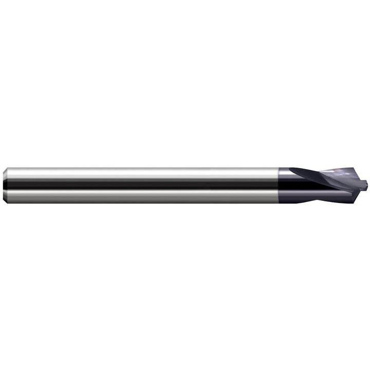 Center Drills - Harvey Tool 741120-C6