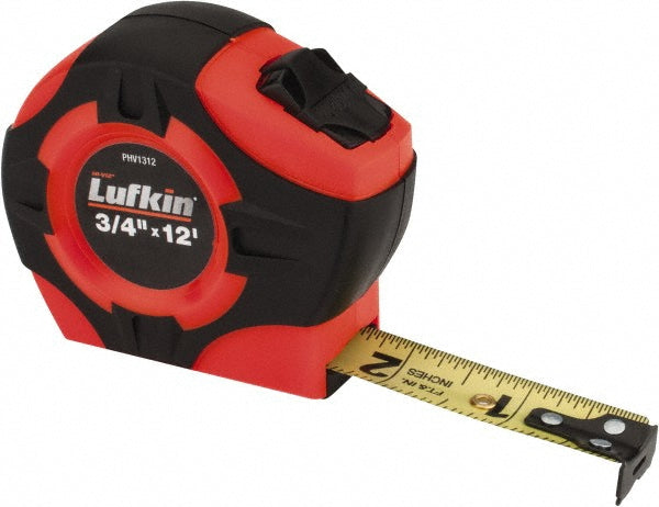 Measuring Tool - Lufkin PHV1312N