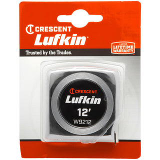Measuring Tool - Lufkin W9212