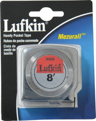 Measuring Tool - Lufkin W928