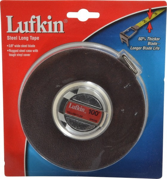 Measuring Tool - Lufkin HW226