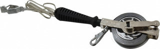Measuring Tool - Lufkin CN1290SF590N