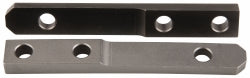 Bar Puller - Royal Products 43505