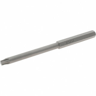 Hand Tools for Indexables - Iscar 7002093