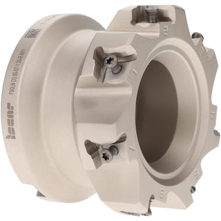 Indexable Milling Cutters - Iscar 3103207