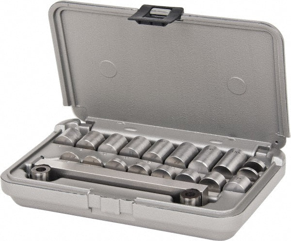 Layout Tool - TESA Brown & Sharpe 598-291-600