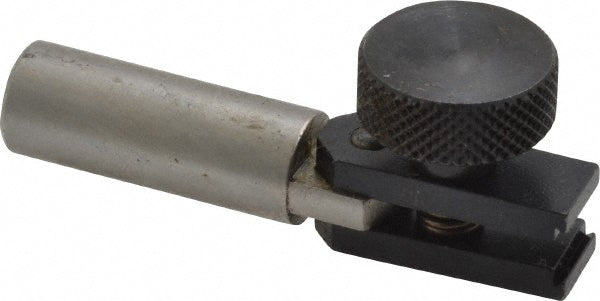Dial Indicator - TESA Brown & Sharpe 599-7042