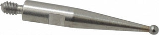 Dial Indicator - TESA Brown & Sharpe 599-7030-40