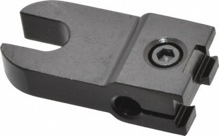 Dial Indicator - TESA Brown & Sharpe 599-980-10