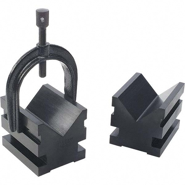 Layout Tool - TESA Brown & Sharpe 599-749-1