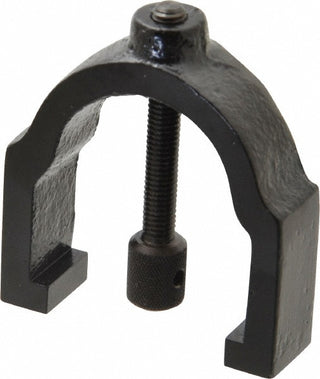 Layout Tool - TESA Brown & Sharpe 599-750-14
