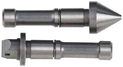 Micrometer - Mitutoyo 126-804