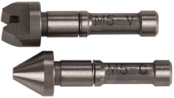 Micrometer - Mitutoyo 126-805