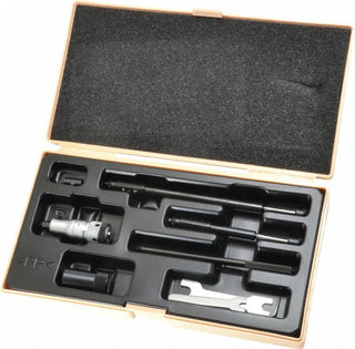 Micrometer - Mitutoyo 141-208
