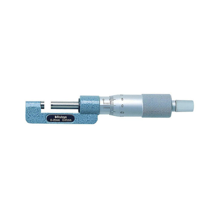 Micrometer - Mitutoyo 147-353