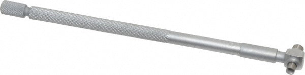 Bore Gage - Mitutoyo 155-121