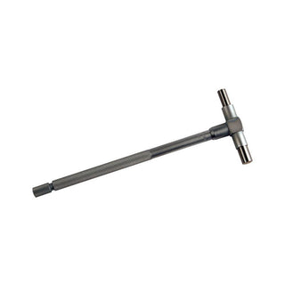 Bore Gage - Mitutoyo 155-124