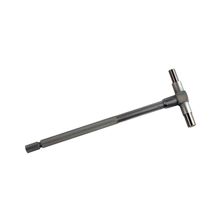 Bore Gage - Mitutoyo 155-124