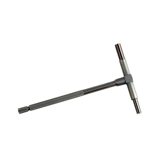 Bore Gage - Mitutoyo 155-125