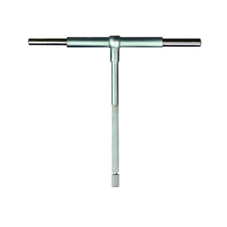 Bore Gage - Mitutoyo 155-126