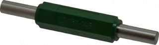 Micrometer - Mitutoyo 167-143