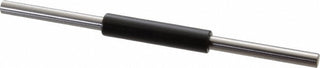 Micrometer - Mitutoyo 167-147