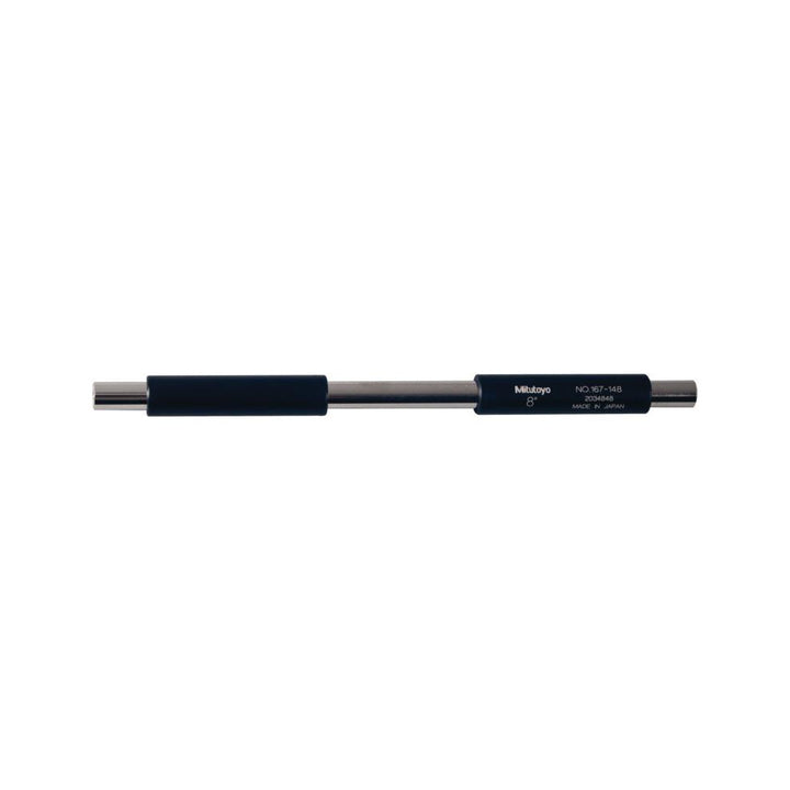 Micrometer - Mitutoyo 167-148
