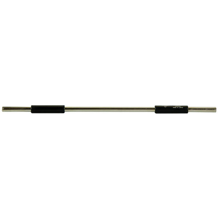 Micrometer - Mitutoyo 167-155