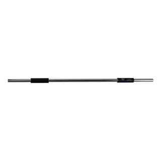 Micrometer - Mitutoyo 167-160