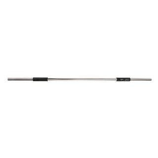 Micrometer - Mitutoyo 167-164