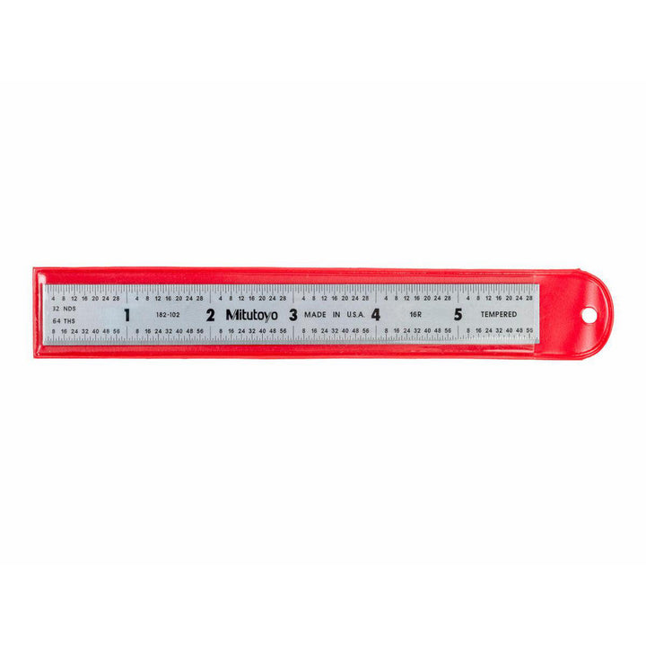 Measuring Tool - Mitutoyo 182-151