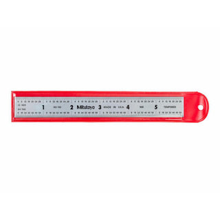 Measuring Tool - Mitutoyo 182-225