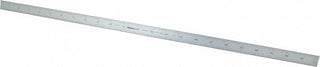 Measuring Tool - Mitutoyo 182-261