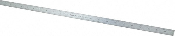 Measuring Tool - Mitutoyo 182-261