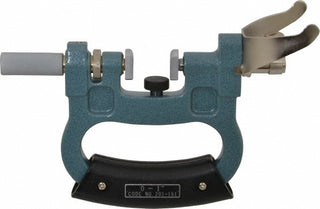 Snap Gage - Mitutoyo 201-151