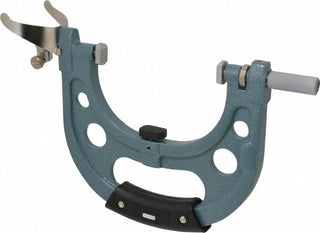 Snap Gage - Mitutoyo 201-155