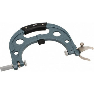 Snap Gage - Mitutoyo 201-156