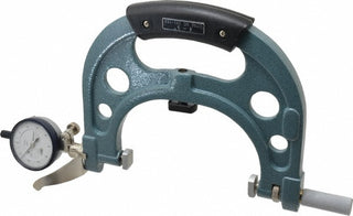 Snap Gage - Mitutoyo 201-255