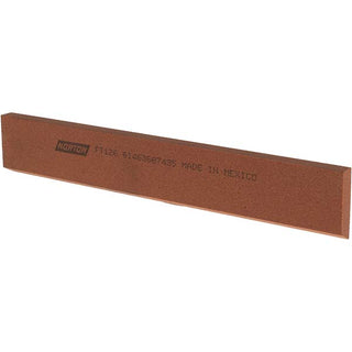 Stone - Norton 61463687435