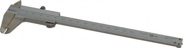 Caliper - Mitutoyo 530-101